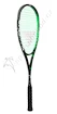 Squashová raketa Tecnifibre Suprem NG 130 ´09