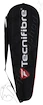 Squashová raketa Tecnifibre Suprem NG 130 ´09