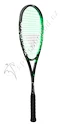 Squashová raketa Tecnifibre Suprem NG 130 ´09