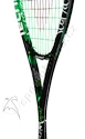 Squashová raketa Tecnifibre Suprem NG 130 ´09