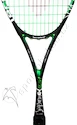 Squashová raketa Tecnifibre Suprem NG 130 ´09