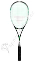 Squashová raketa Tecnifibre Suprem NG 130 ´09