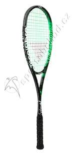 Squashová raketa Tecnifibre Suprem NG 130 ´09