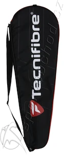 Squashová raketa Tecnifibre Suprem NG 130 ´09