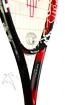 Squashová raketa Tecnifibre Suprem Power 145 MultiFeel LTD ´09 (poslední kus)