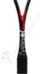 Squashová raketa Tecnifibre Suprem Power 145 MultiFeel LTD ´09 (poslední kus)