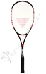 Squashová raketa Tecnifibre Suprem Power 145 MultiFeel LTD ´09 (poslední kus)