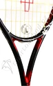 Squashová raketa Tecnifibre Suprem Power 145 MultiFeel LTD ´09 (poslední kus)