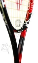 Squashová raketa Tecnifibre Suprem Power 145 MultiFeel LTD ´09 (poslední kus)