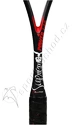 Squashová raketa Tecnifibre Suprem Power 145 MultiFeel LTD ´09 (poslední kus)