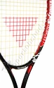 Squashová raketa Tecnifibre Suprem Power 145 MultiFeel LTD ´09 (poslední kus)