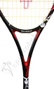 Squashová raketa Tecnifibre Suprem Power 145 MultiFeel LTD ´09 (poslední kus)