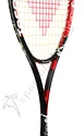 Squashová raketa Tecnifibre Suprem Power 145 MultiFeel LTD ´09 (poslední kus)
