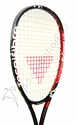 Squashová raketa Tecnifibre Suprem Power 145 MultiFeel LTD ´09 (poslední kus)