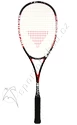 Squashová raketa Tecnifibre Suprem Power 145 MultiFeel LTD ´09 (poslední kus)