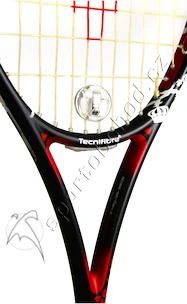 Squashová raketa Tecnifibre Suprem Power 145 MultiFeel LTD ´09 (poslední kus)