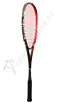 Squashová raketa Tecnifibre Suprem Power 145 X-One LTD ´09