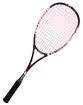 Squashová raketa Tecnifibre Suprem Power 145 X-One LTD ´09