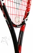 Squashová raketa Tecnifibre Suprem Power 145 X-One LTD ´09