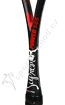 Squashová raketa Tecnifibre Suprem Power 145 X-One LTD ´09