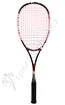 Squashová raketa Tecnifibre Suprem Power 145 X-One LTD ´09