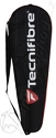 Squashová raketa Tecnifibre Suprem Power 145 X-One LTD ´09