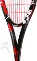 Squashová raketa Tecnifibre Suprem Power 145 X-One LTD ´09