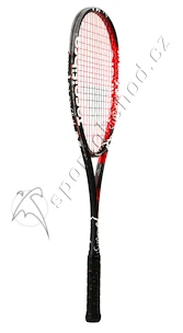 Squashová raketa Tecnifibre Suprem Power 145 X-One LTD ´09