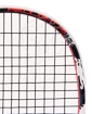 Squashová raketa Tecnifibre Suprem Red Light 145