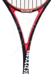 Squashová raketa Tecnifibre Suprem Red Light 145