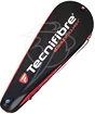 Squashová raketa Tecnifibre Suprem Red Light 145