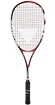 Squashová raketa Tecnifibre Suprem Red Light 145