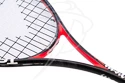 Squashová raketa Tecnifibre Suprem Red Light 145