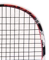 Squashová raketa Tecnifibre Suprem Red Light 145