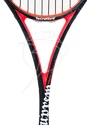 Squashová raketa Tecnifibre Suprem Red Light 145