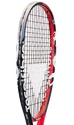 Squashová raketa Tecnifibre Suprem Red Light 145