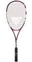 Squashová raketa Tecnifibre Suprem Red Light 145