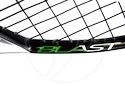 Squashová raketa Tecnifibre Suprem SB Blast