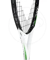 Squashová raketa Tecnifibre Suprem SB Blast