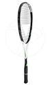 Squashová raketa Tecnifibre Suprem SB Blast