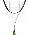 Squashová raketa Tecnifibre Suprem SB Blast