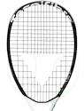 Squashová raketa Tecnifibre Suprem SB Blast