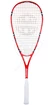 Squashová raketa Unsquashable DSP 600 ´12