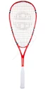 Squashová raketa Unsquashable DSP 600 ´12