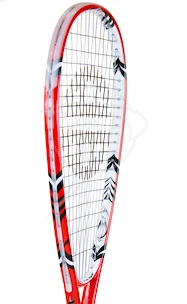 Squashová raketa Unsquashable DSP 600 ´12