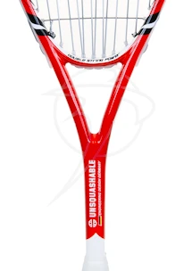 Squashová raketa Unsquashable DSP 600 ´12