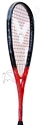 Squashová raketa Victor Ashaway I.W. 65 LTD III Re-Edition