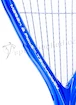 Squashová raketa Victor Ashaway MP 140 Blue LTD Edition