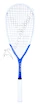Squashová raketa Victor Ashaway MP 140 Blue LTD Edition