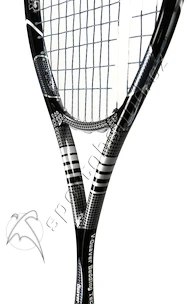 Squashová raketa Victor Ashaway Quaver I ´09 - poslední kus